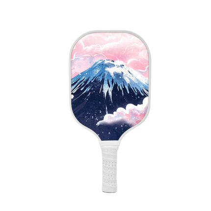Wholesale Pickleball Racket for Sale