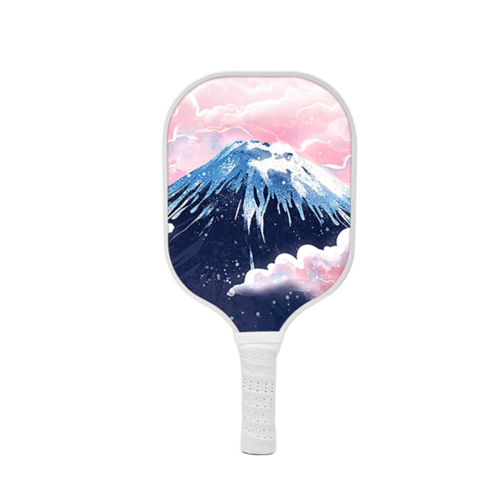 Wholesale Pickleball Racket for Sale