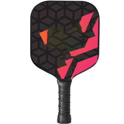 Premium Toray T700 Paddle Textured