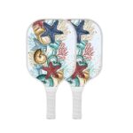 Best Printed Sea Creatures Paddle
