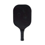 Thermoforming Sealing Edge Paddle