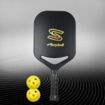 Reliable Pickleball Paddle