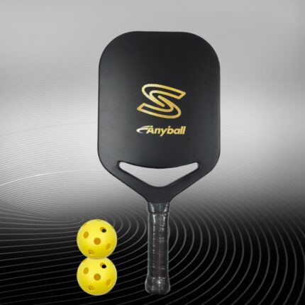 Reliable Pickleball Paddle