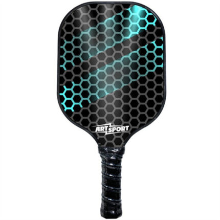 High Quality Stylish Pickleball Paddles