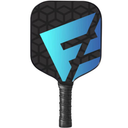 T700 Raw Carbon USAPA Paddle