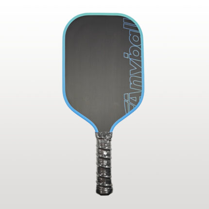 Textured Pickleball Paddle