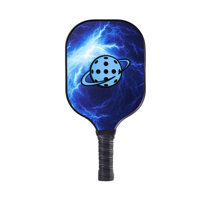 Top Rated Pickleball Paddles for Kids