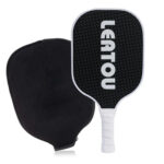 USAPA Approved Top Selling Paddle