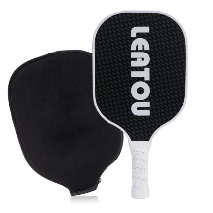 USAPA Approved Top Selling Paddle