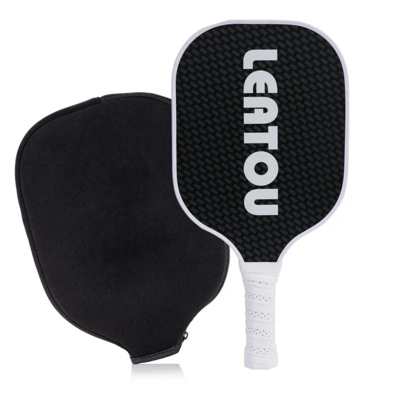 USAPA Approved Top Selling Paddle