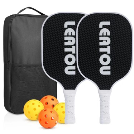 Latest Top Selling Paddles Set