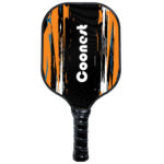 USA Pickleball Approved Paddles