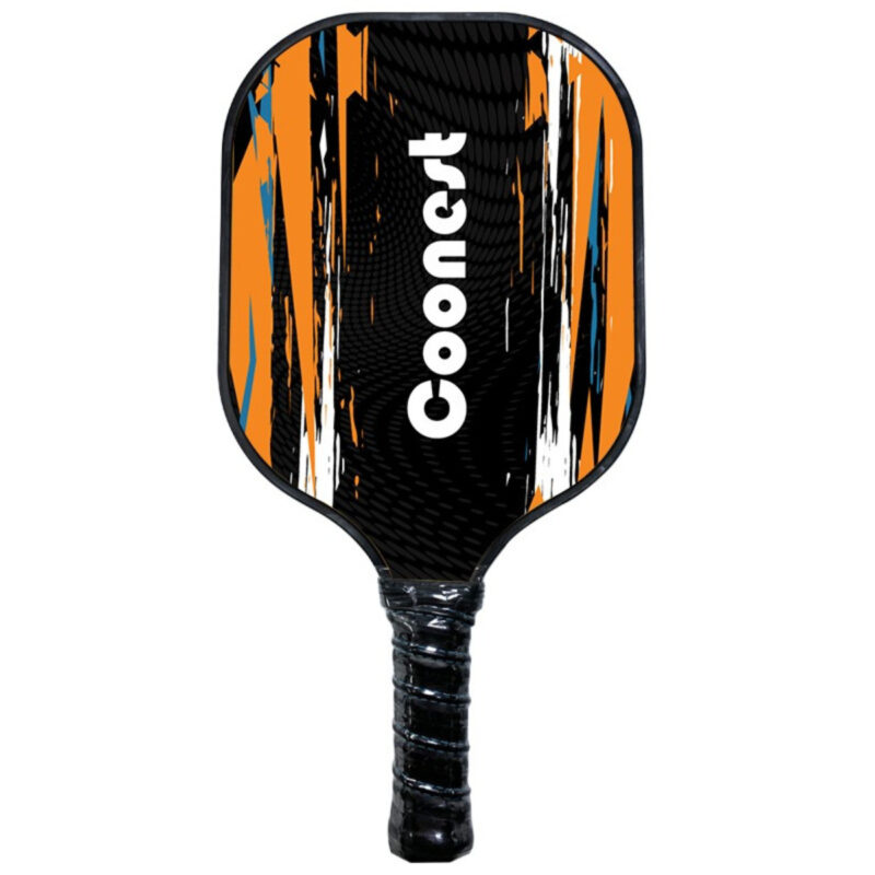 USA Pickleball Approved Paddles
