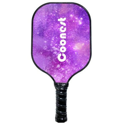 Graphite USA Pickleball Paddle Set
