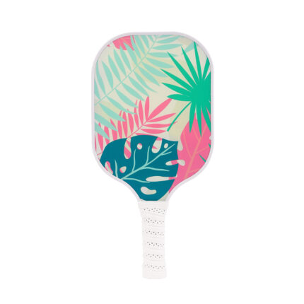 USAPA Approved Lightweight Paddle