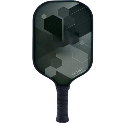 USAPA Approved Professional Paddle