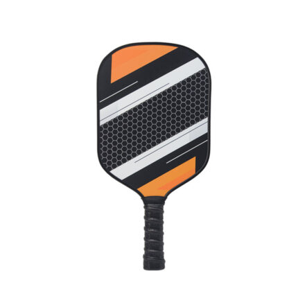 Best Rated Pickleball Paddles for Kids