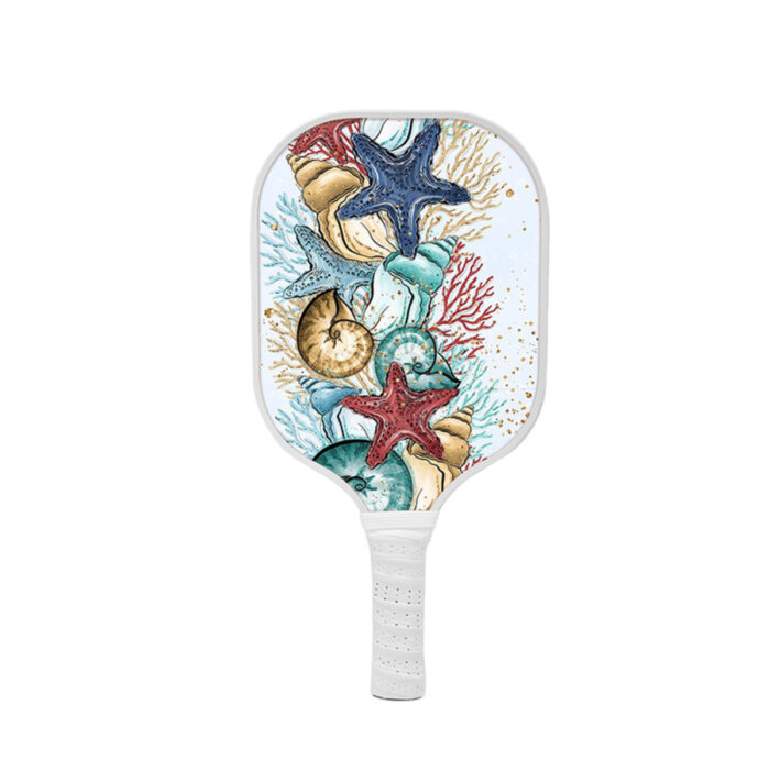 Wholesale Lightweight Paddle for Kids