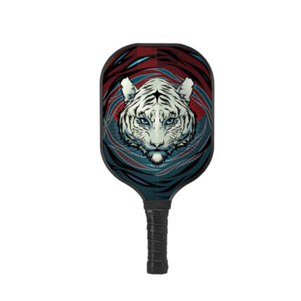 Wholesale Paddles for Pickleball