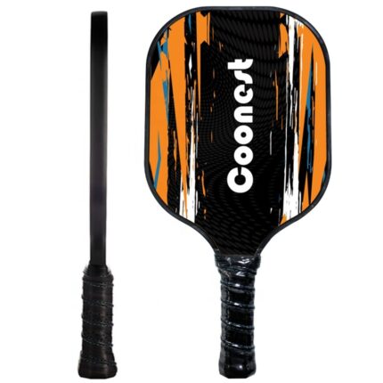 Wholesale Pickleball Paddle Edge Guard