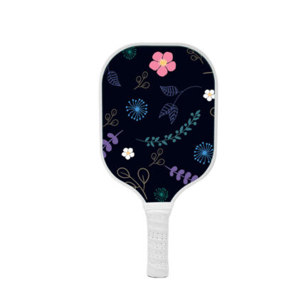 Wholesale Rackets for Pickleball Fun