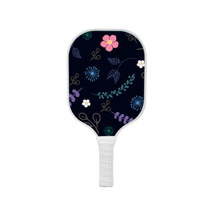 Wholesale Rackets for Pickleball Fun