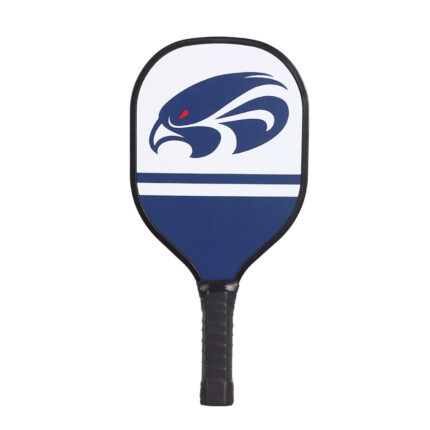High Quality Wood Surface Paddle