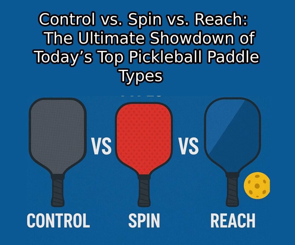 Spin