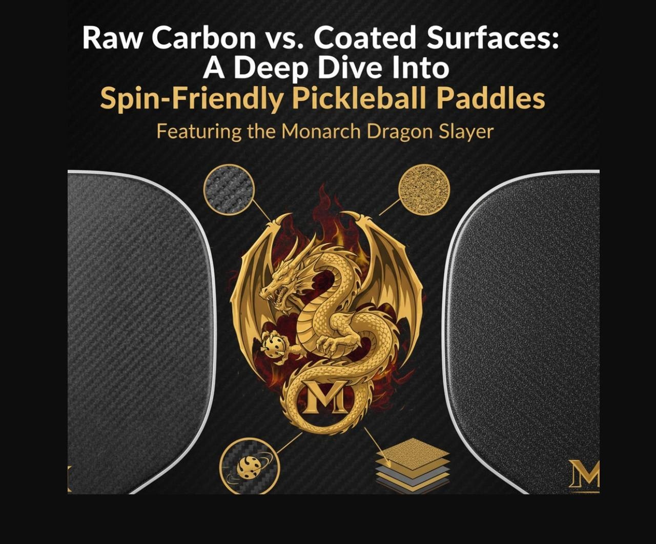 Raw Carbon