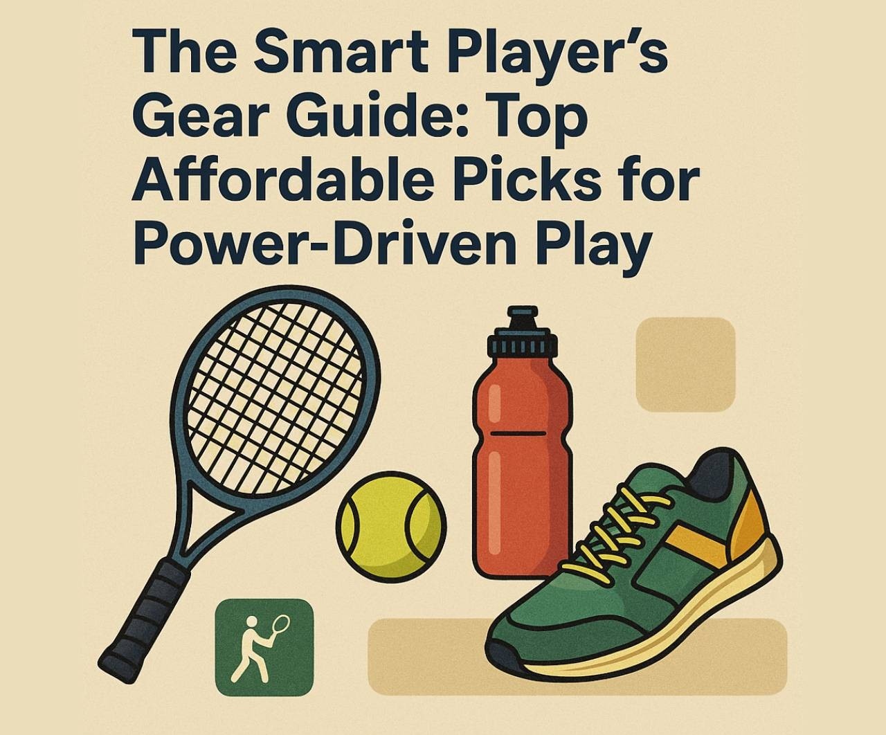 Affordable Picks