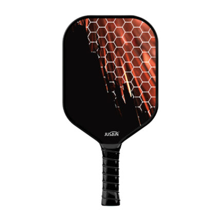 14mm Custom Fiberglass Paddle