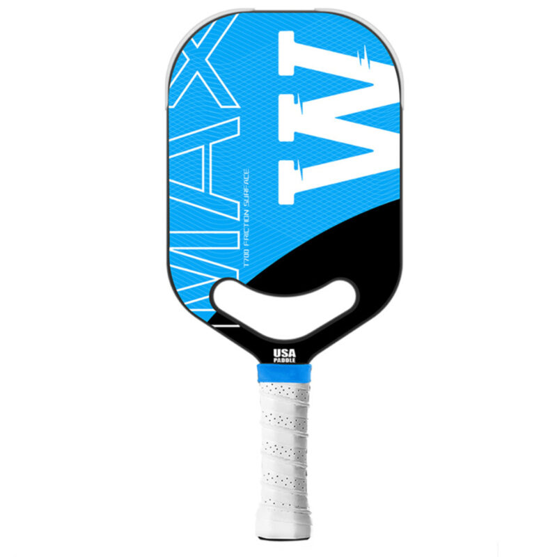 14mm Thick Hot Selling Paddle