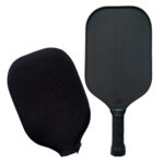 Advanced Carbon Fiber Paddle Pro Gear