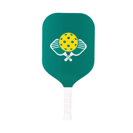 Advanced Training Pickleball Paddle
