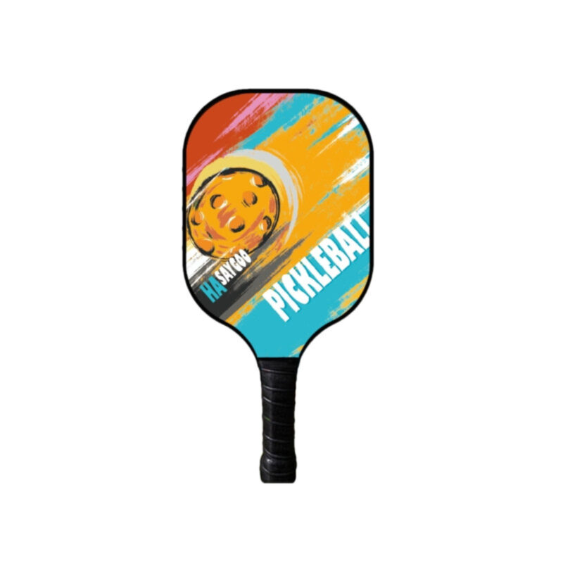Beginner Pickleball Paddle for Children