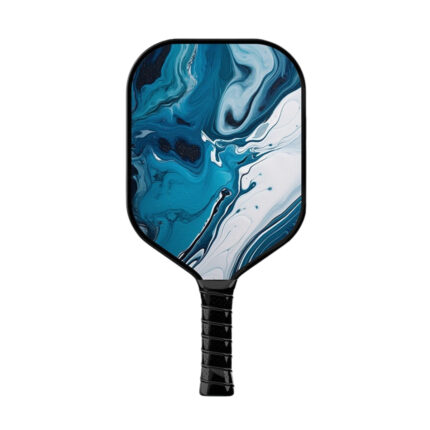 Latest Cold Pressed Training Paddle