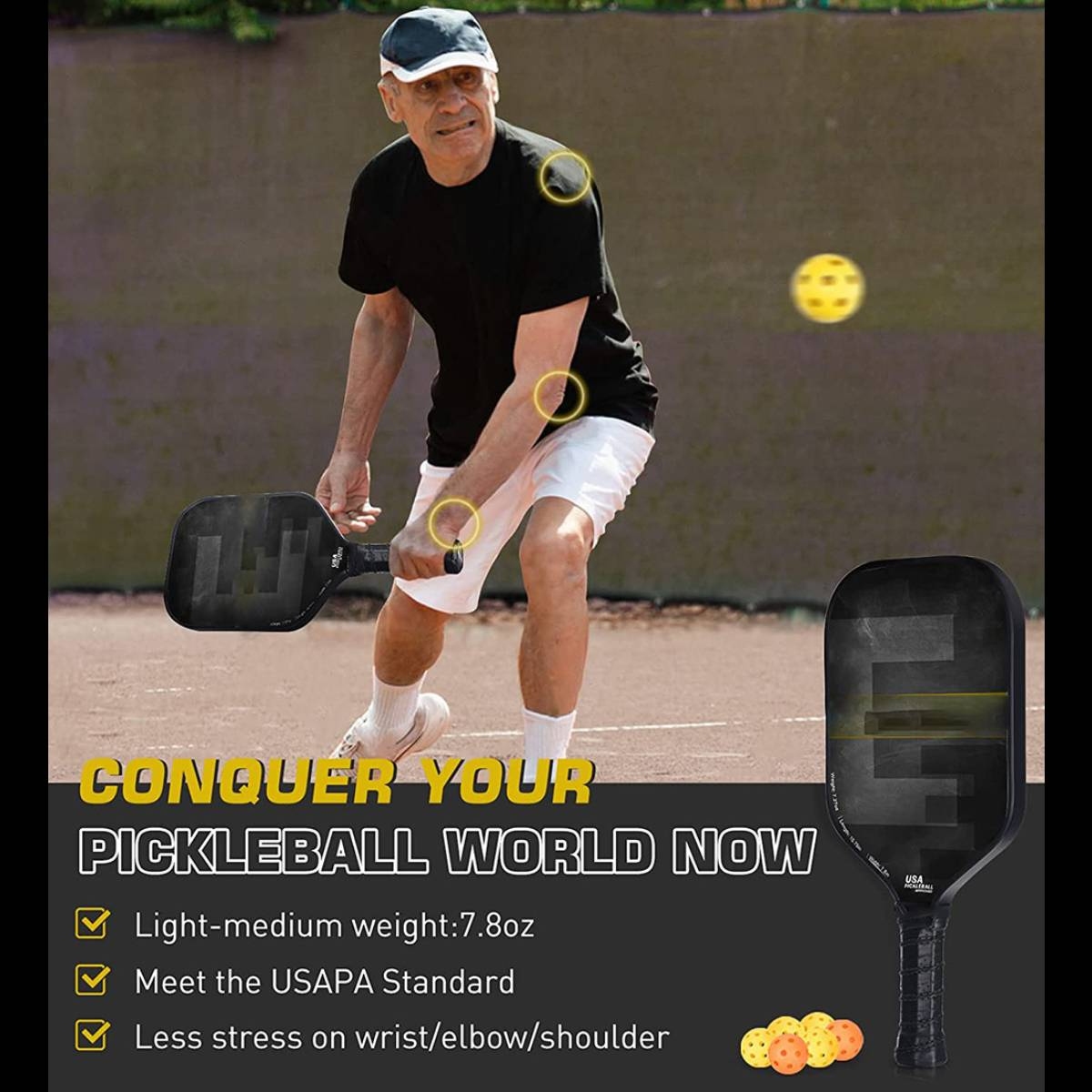 where-to-buy-comfort-grip-professional-racket-china-supplier (1)