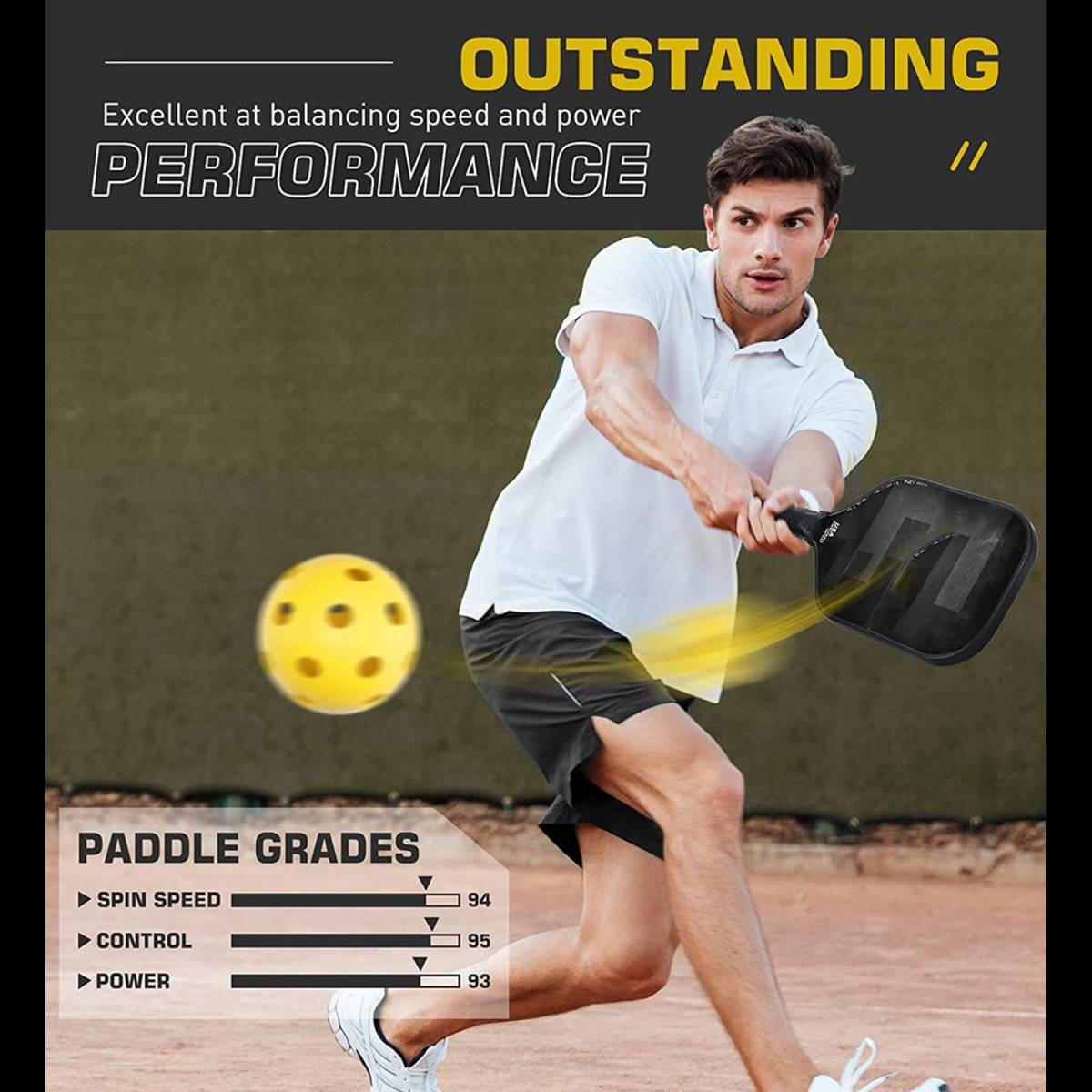 where-to-buy-comfort-grip-professional-racket-china-supplier (2)