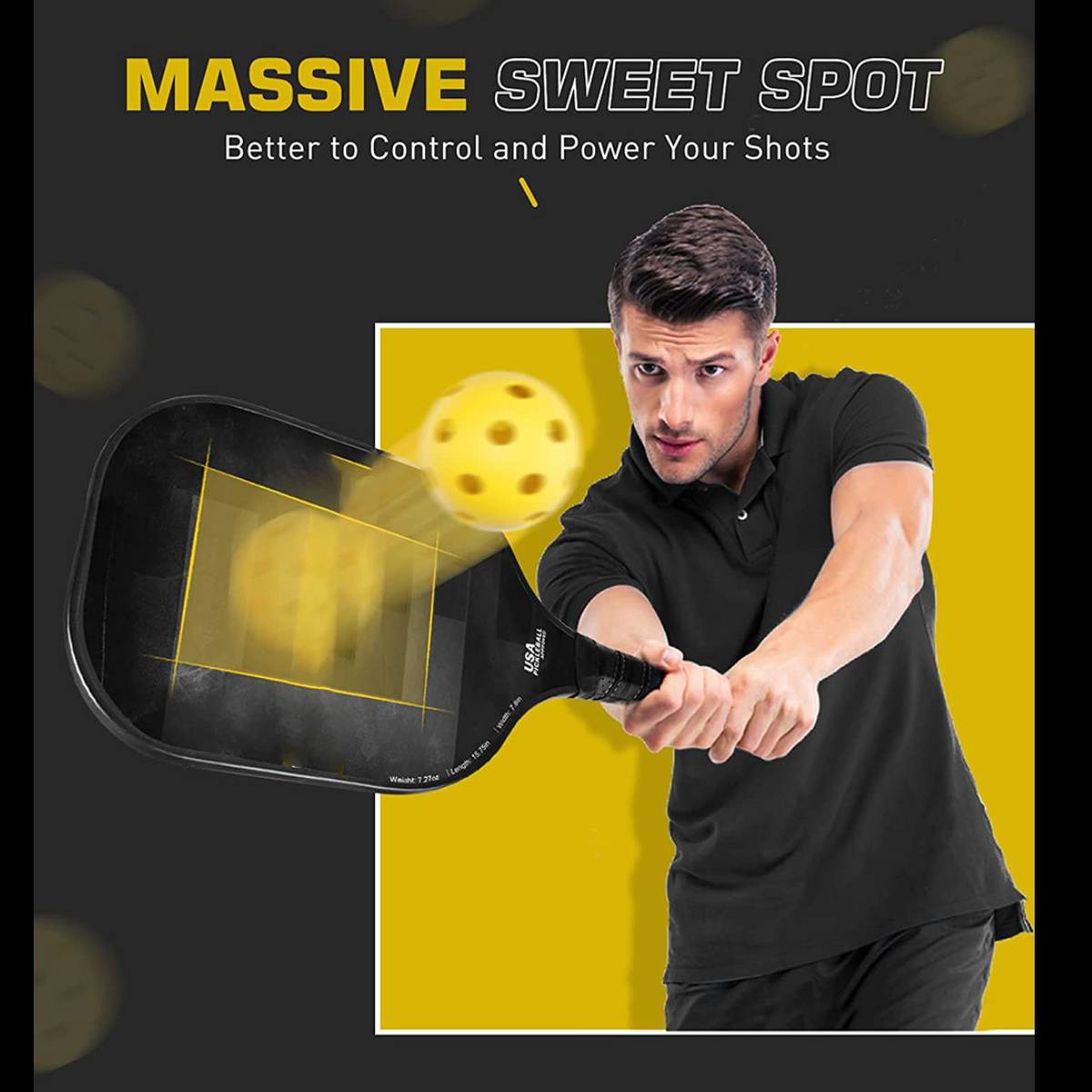 where-to-buy-comfort-grip-professional-racket-china-supplier (3)