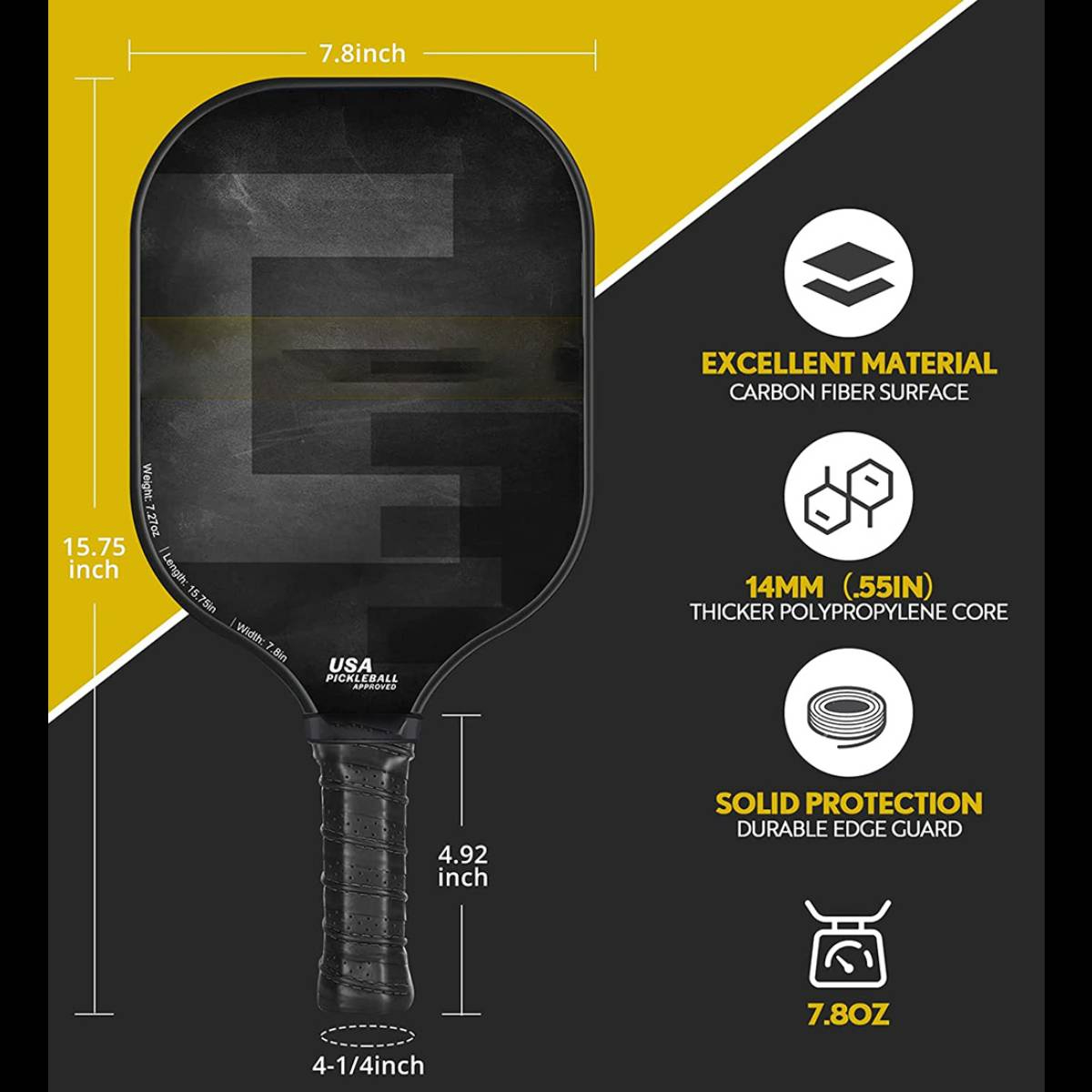 where-to-buy-comfort-grip-professional-racket-china-supplier (4)