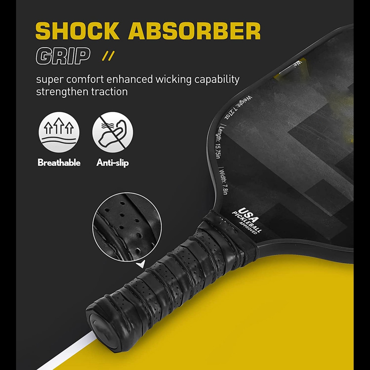 where-to-buy-comfort-grip-professional-racket-china-supplier (5)