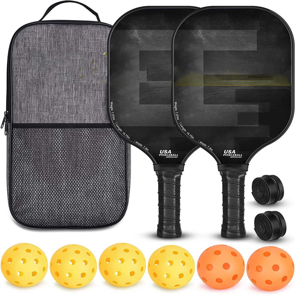 where-to-buy-comfort-grip-professional-racket-china-supplier (6) 2025 Comfort Grip Professional Racket