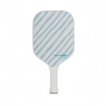 Durable Comfortable Training Paddle
