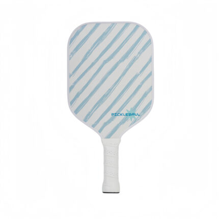 Durable Comfortable Training Paddle