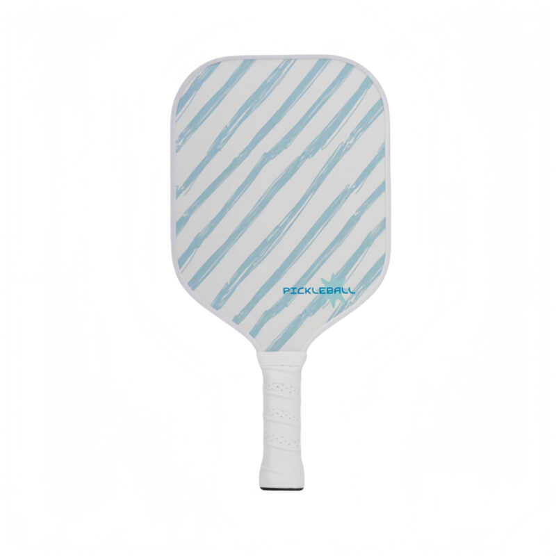 Durable Comfortable Training Paddle