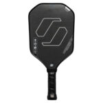 Best Durable Pickleball Paddle