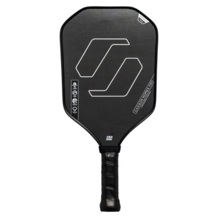 Best Durable Pickleball Paddle