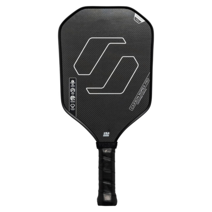 Best Durable Pickleball Paddle