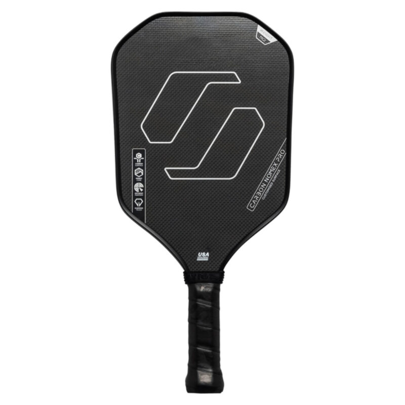 Best Durable Pickleball Paddle