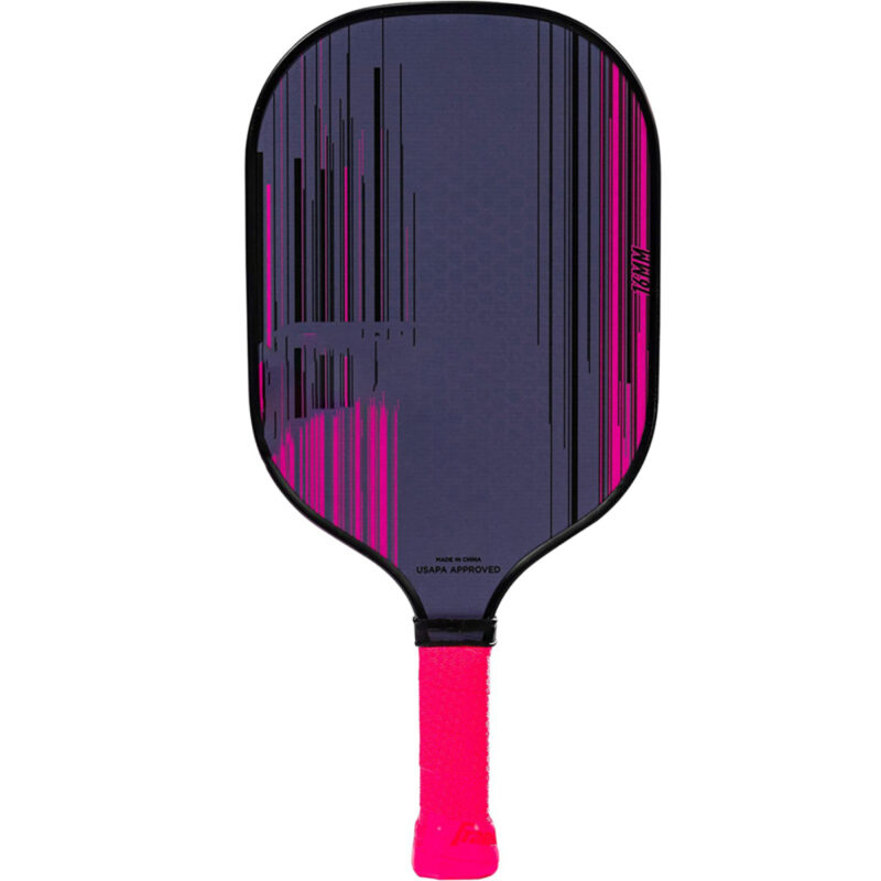 Quality Extra Grip Pickleball Paddle